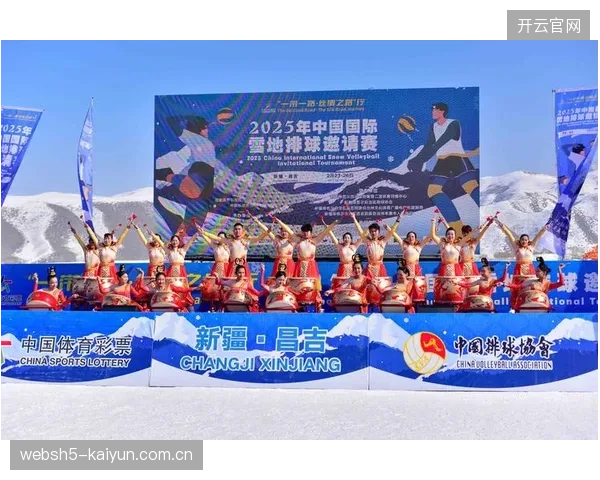中国主导的《体育场地使用要求与检验方法》标准，已被5个“一带一路”沿线国家采纳