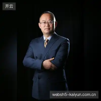 曹雅心