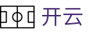 开云 - kaiyun官方网站首页 - 门户一触即达和安全通道