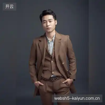 邵宜