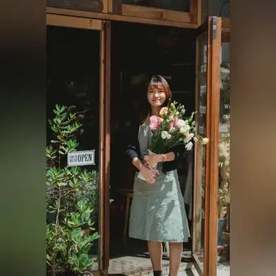 萧天语