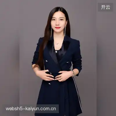 薛冰