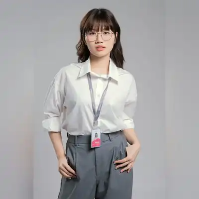 易枫建